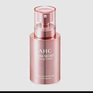 💗 Toneup Cream 'Aura Secret'